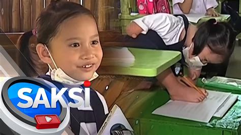 pinayflix habang walang ganap sa daliri muna nag pasarap